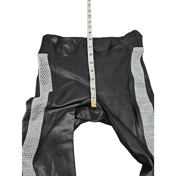 KORAL Dynamic Duo Mid Rise Legging Sz S - Picture 7 of 11